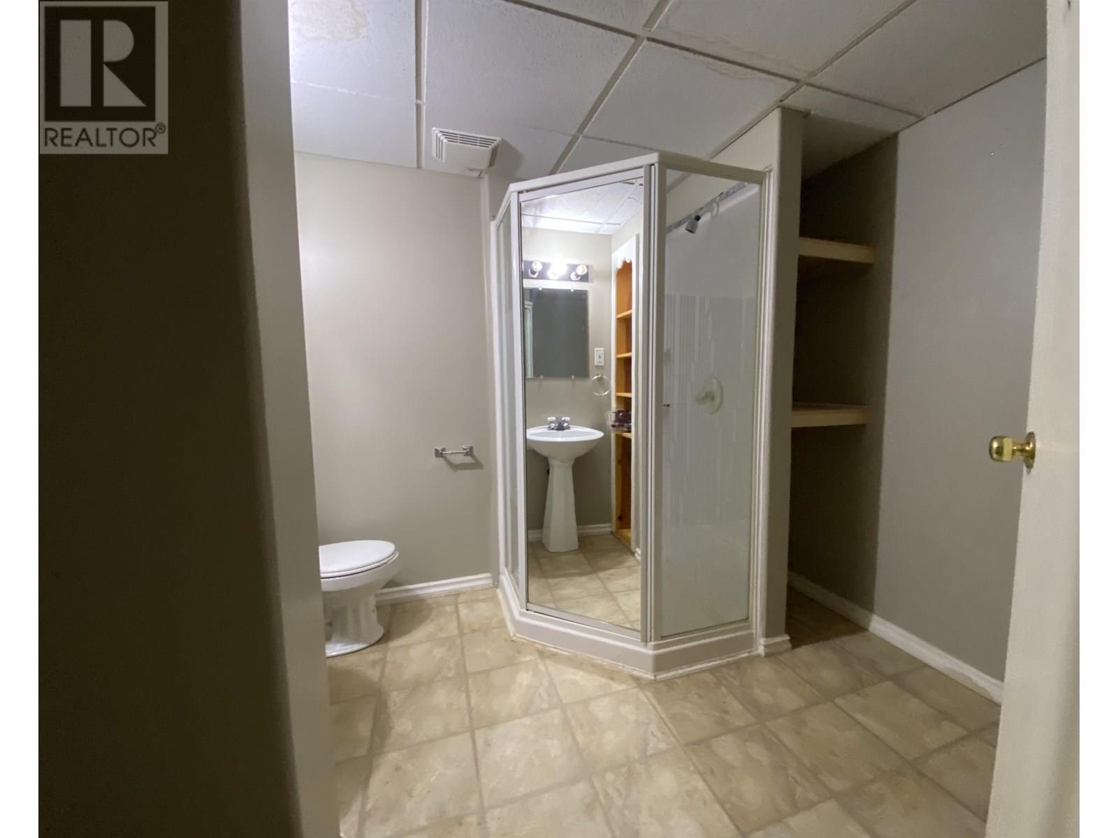 2221 Evergreen Street, Terrace, British Columbia  V8G 4S6 - Photo 15 - R3013261
