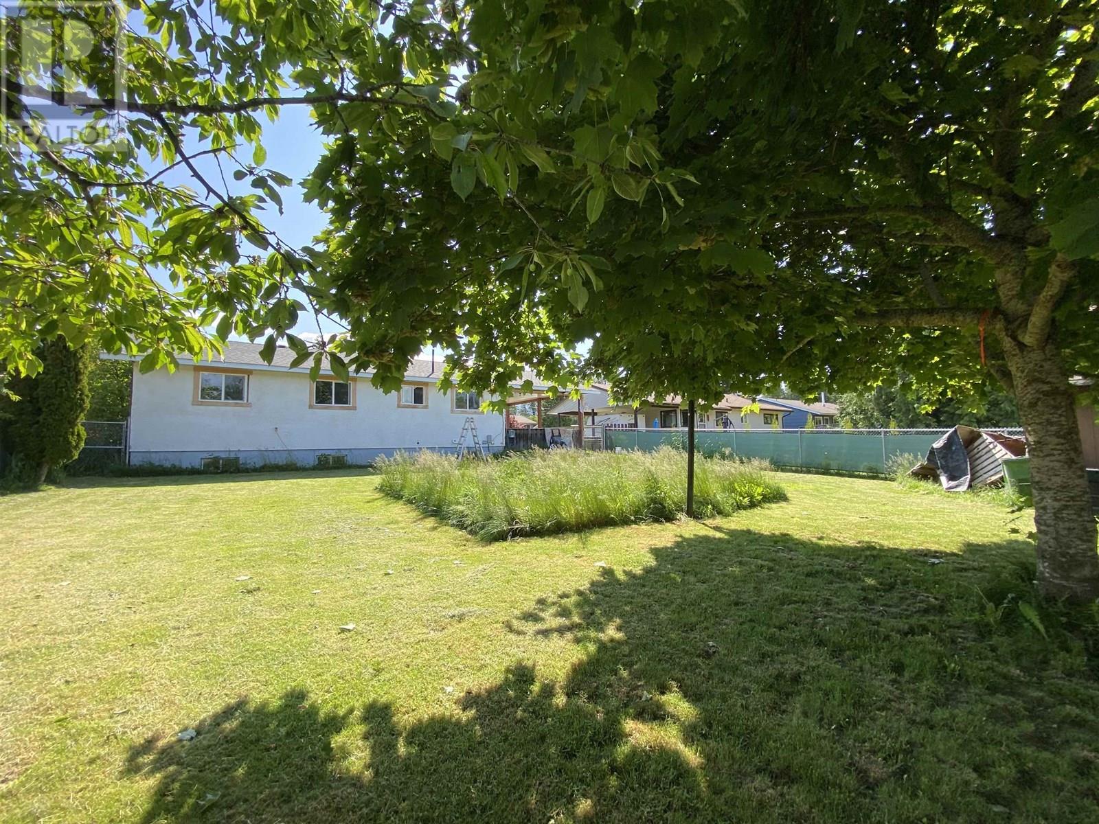 2221 Evergreen Street, Terrace, British Columbia  V8G 4S6 - Photo 22 - R3013261