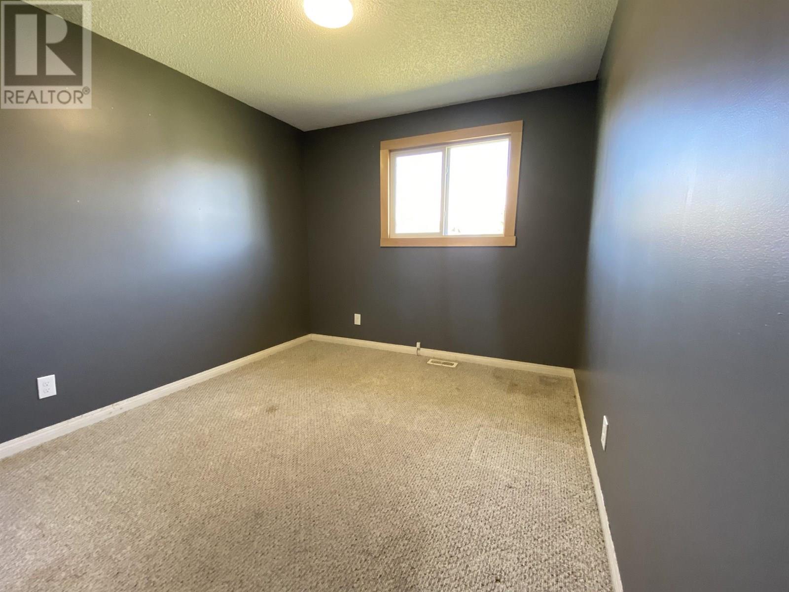 2221 Evergreen Street, Terrace, British Columbia  V8G 4S6 - Photo 8 - R3013261