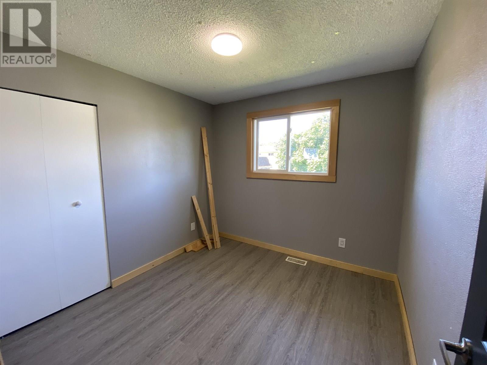 2221 Evergreen Street, Terrace, British Columbia  V8G 4S6 - Photo 11 - R3013261