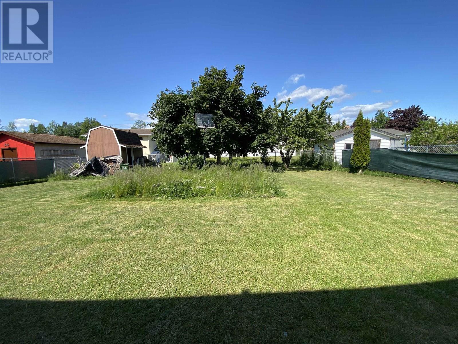 2221 Evergreen Street, Terrace, British Columbia  V8G 4S6 - Photo 24 - R3013261