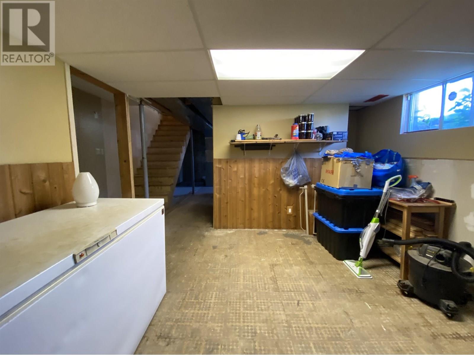 2221 Evergreen Street, Terrace, British Columbia  V8G 4S6 - Photo 14 - R3013261