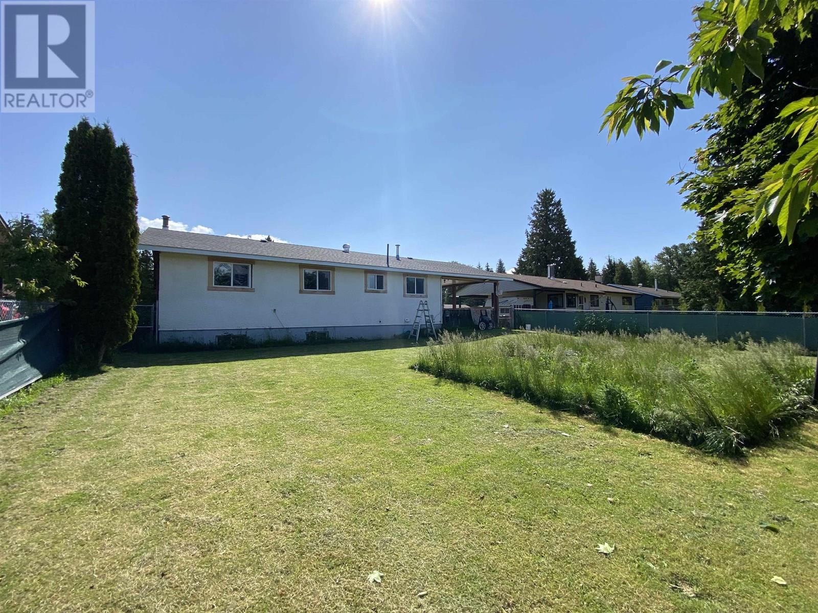 2221 Evergreen Street, Terrace, British Columbia  V8G 4S6 - Photo 23 - R3013261