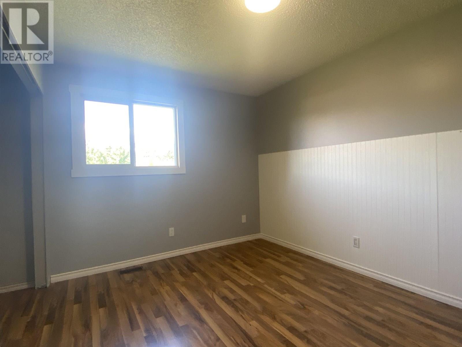 2221 Evergreen Street, Terrace, British Columbia  V8G 4S6 - Photo 9 - R3013261