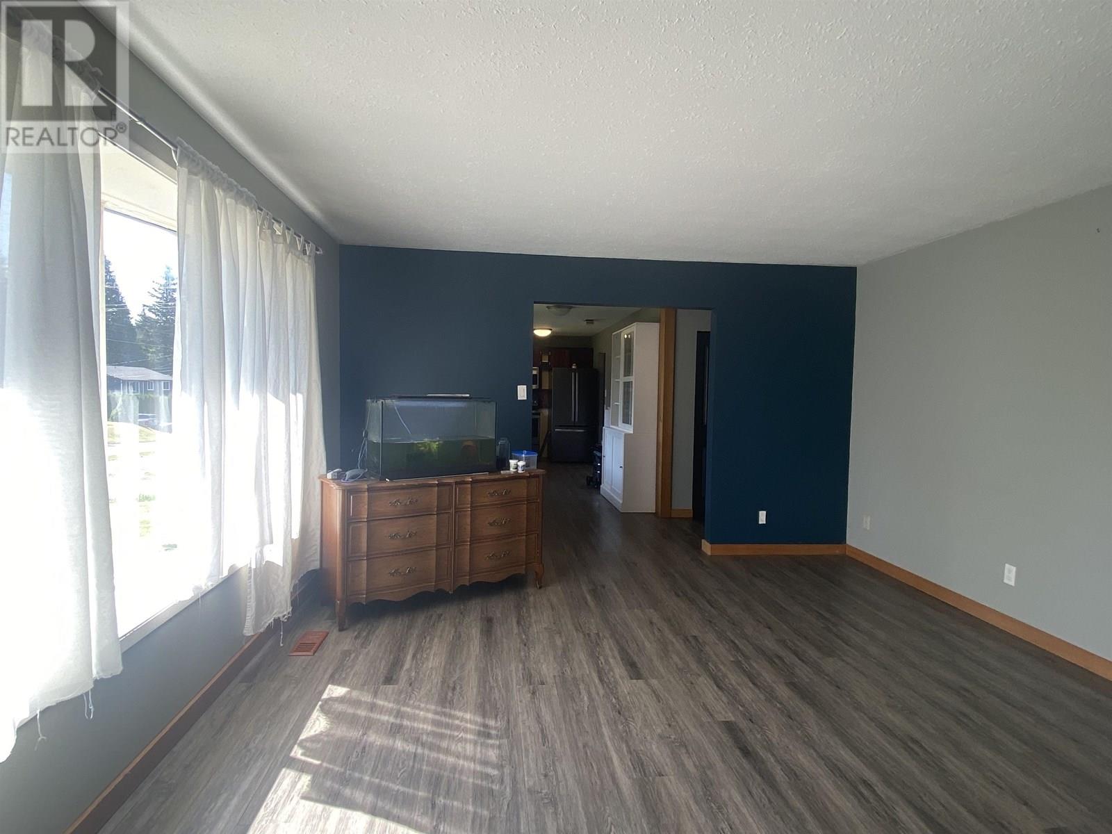 2221 Evergreen Street, Terrace, British Columbia  V8G 4S6 - Photo 3 - R3013261