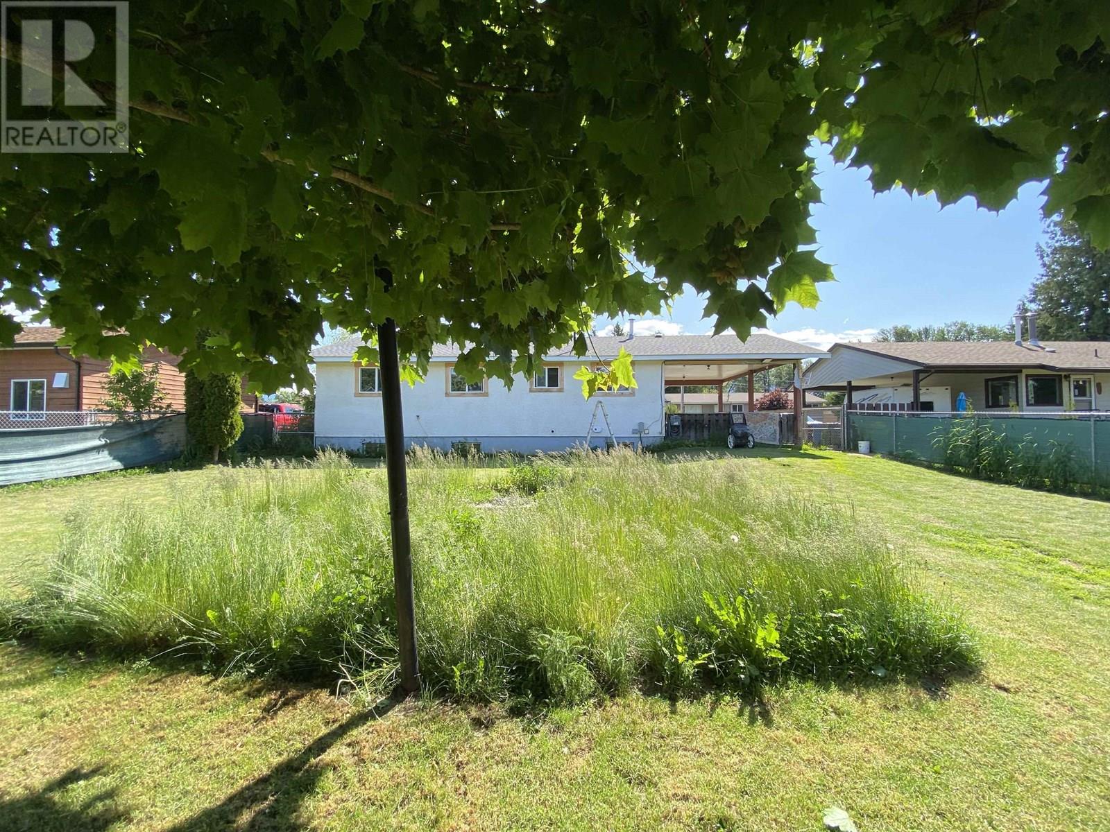 2221 Evergreen Street, Terrace, British Columbia  V8G 4S6 - Photo 21 - R3013261