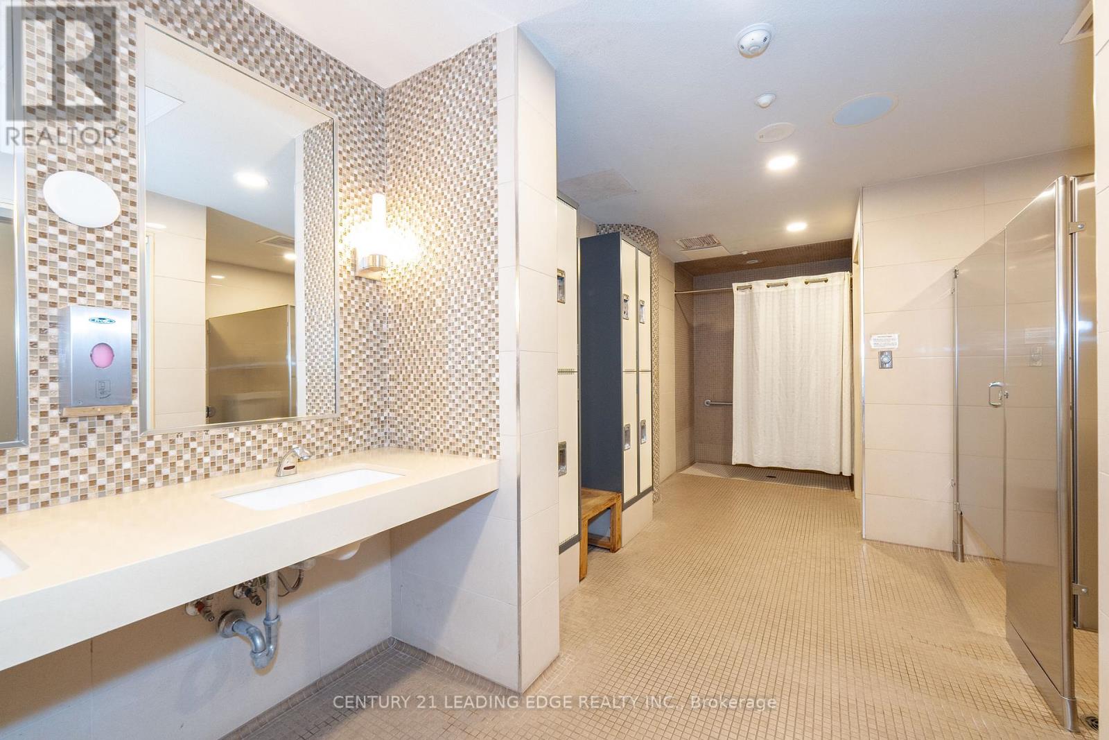 103 - 28 Linden Street, Toronto, Ontario  M4Y 0A4 - Photo 36 - C12097815