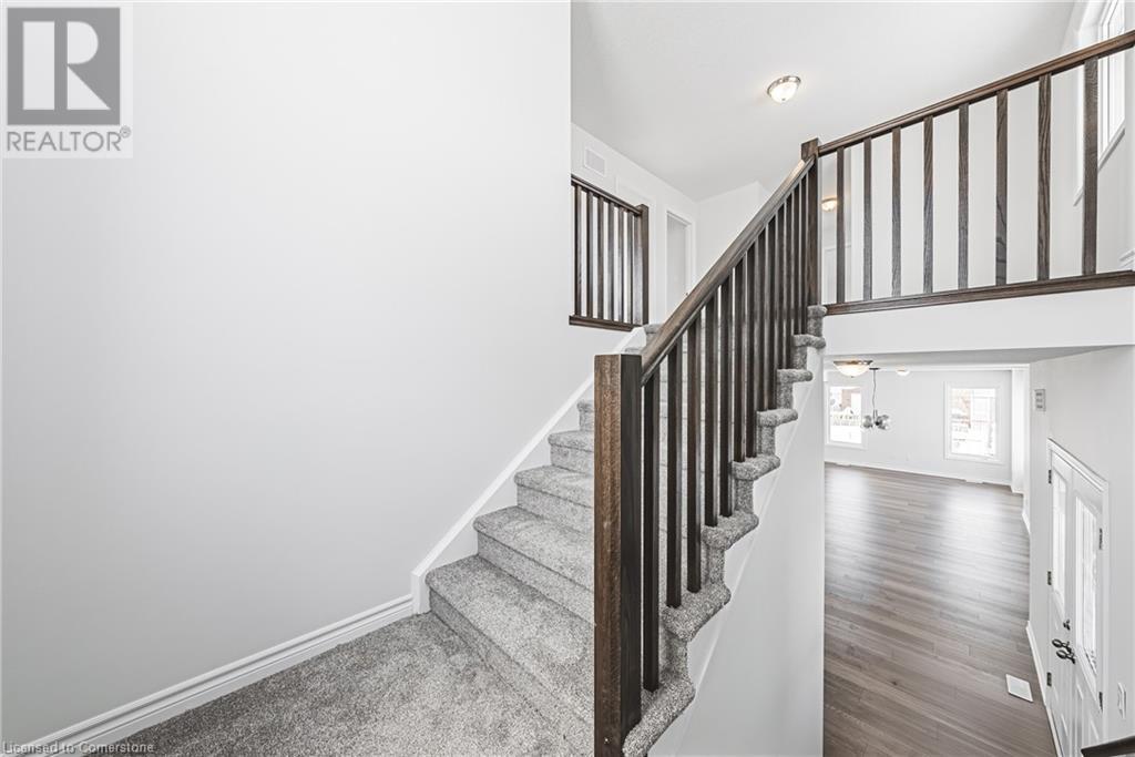 130 Maple Street, Drayton, Ontario  N0G 1P0 - Photo 11 - 40738501