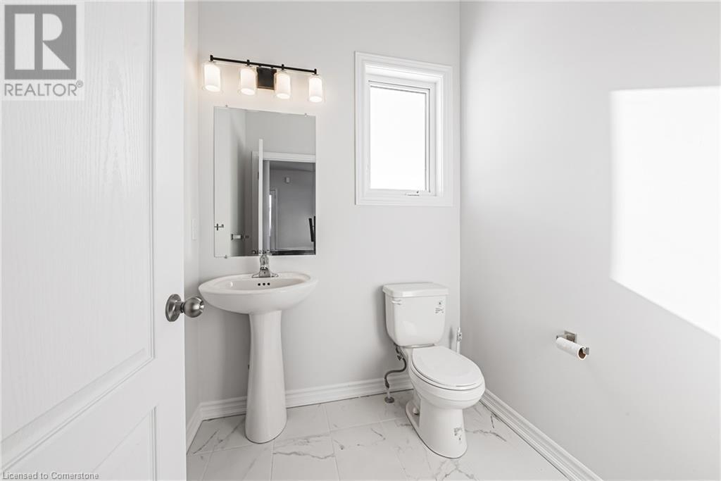 130 Maple Street, Drayton, Ontario  N0G 1P0 - Photo 9 - 40738501