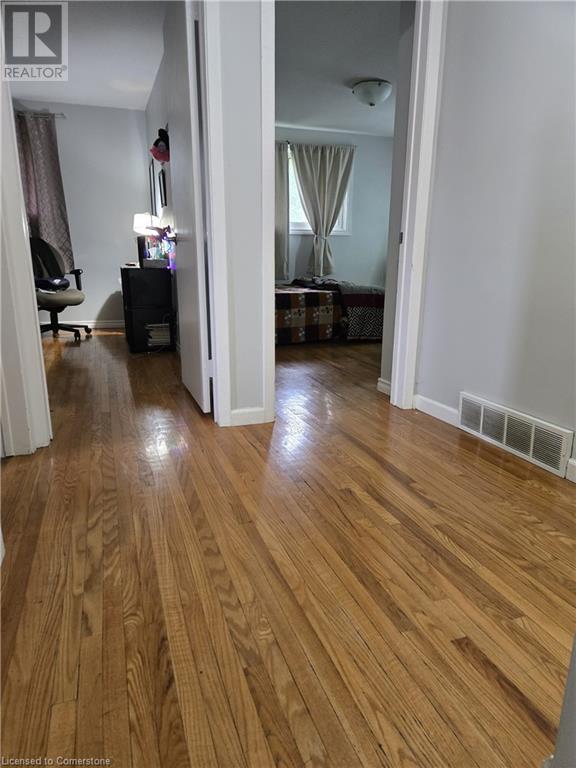 57 Kingswood Drive Unit# Upper, Kitchener, Ontario  N2E 1A9 - Photo 14 - 40739710