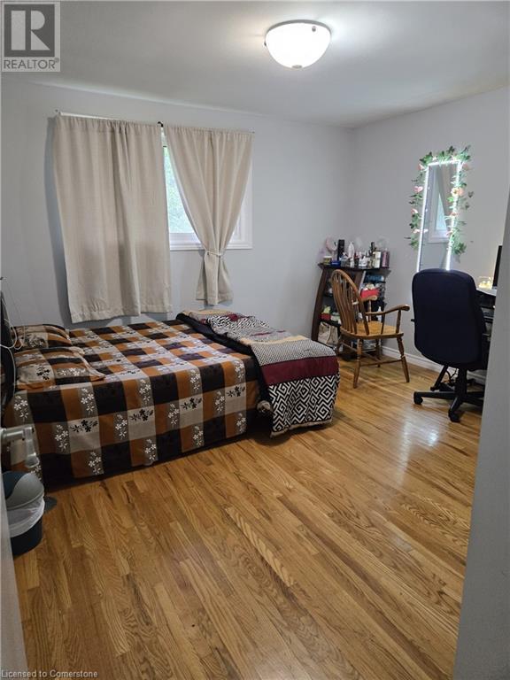 57 Kingswood Drive Unit# Upper, Kitchener, Ontario  N2E 1A9 - Photo 10 - 40739710