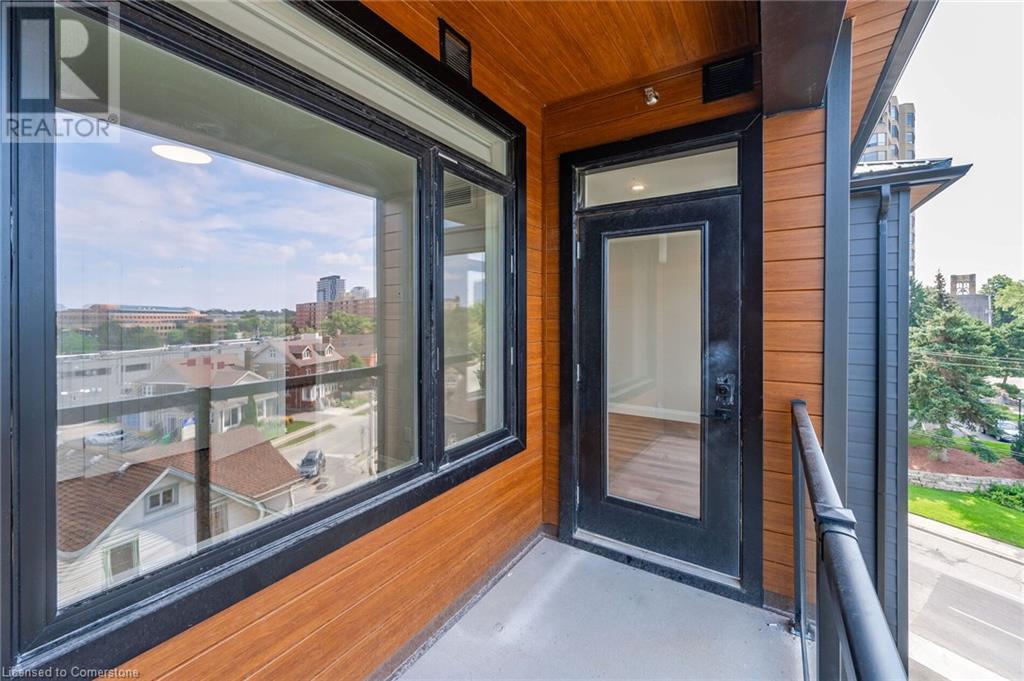 72 Erb Street E Unit# 202, Waterloo, Ontario  N2J 1L8 - Photo 12 - 40739739