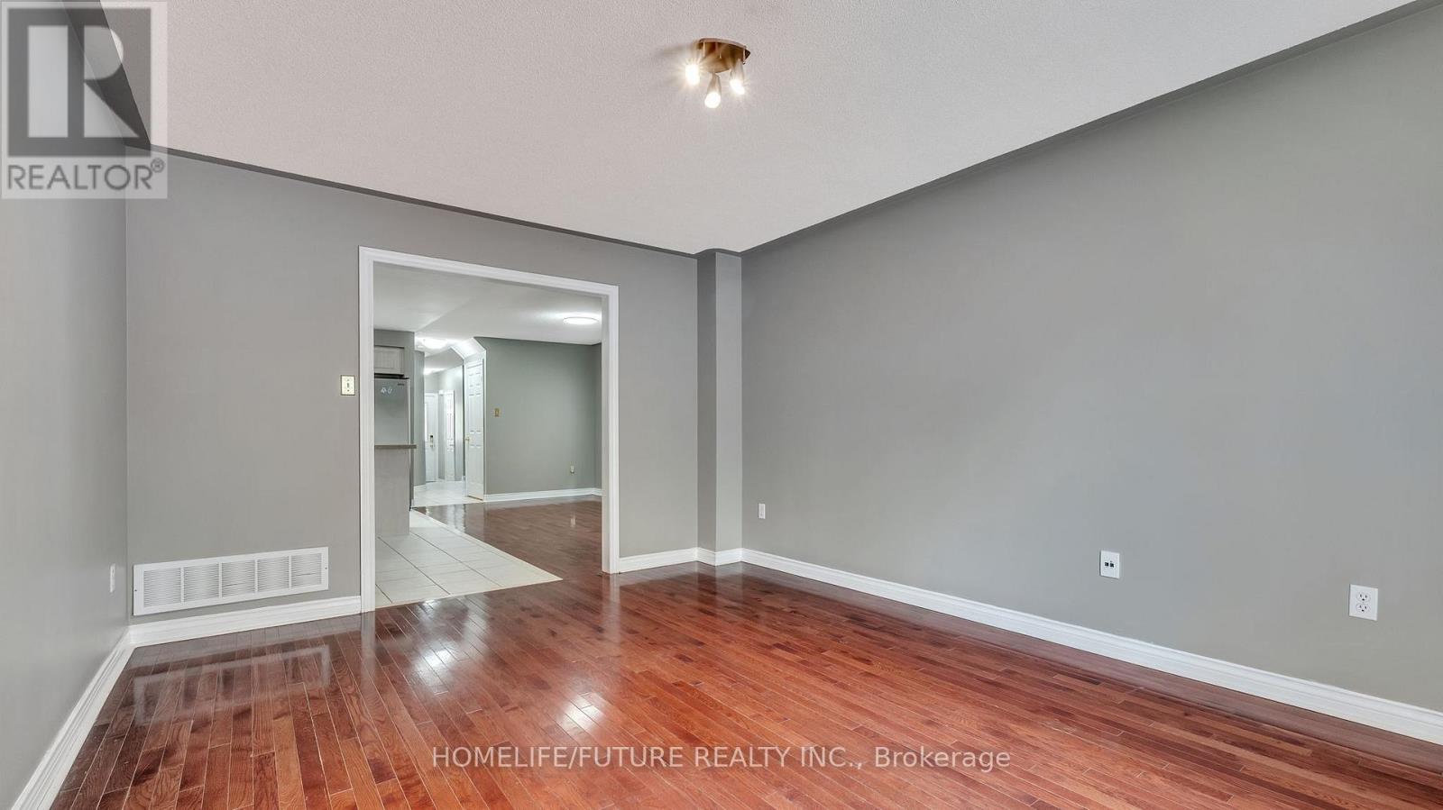 25 Gateway Court, Whitby, Ontario  L1R 3M9 - Photo 24 - E12208449