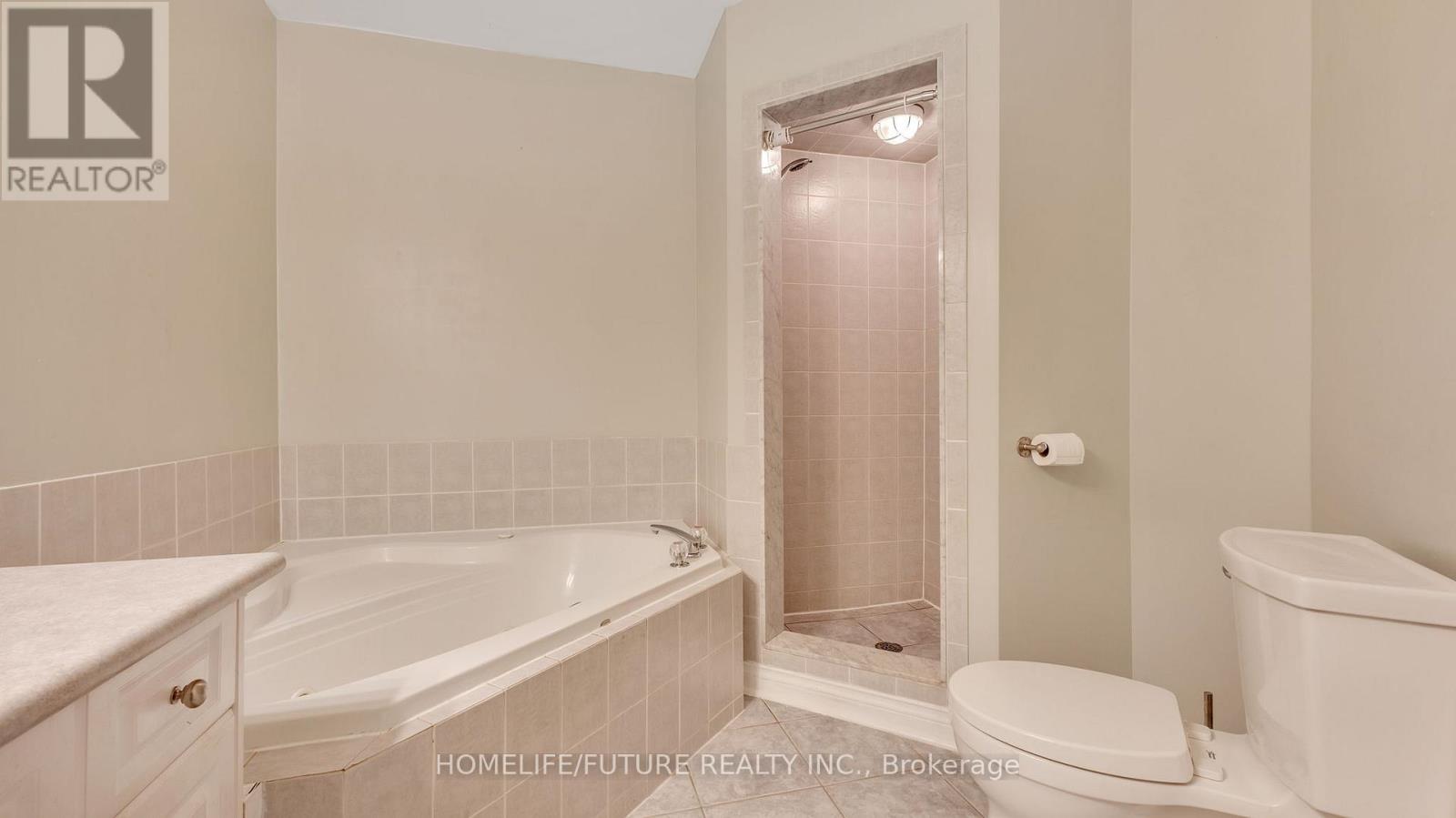 25 Gateway Court, Whitby, Ontario  L1R 3M9 - Photo 32 - E12208449