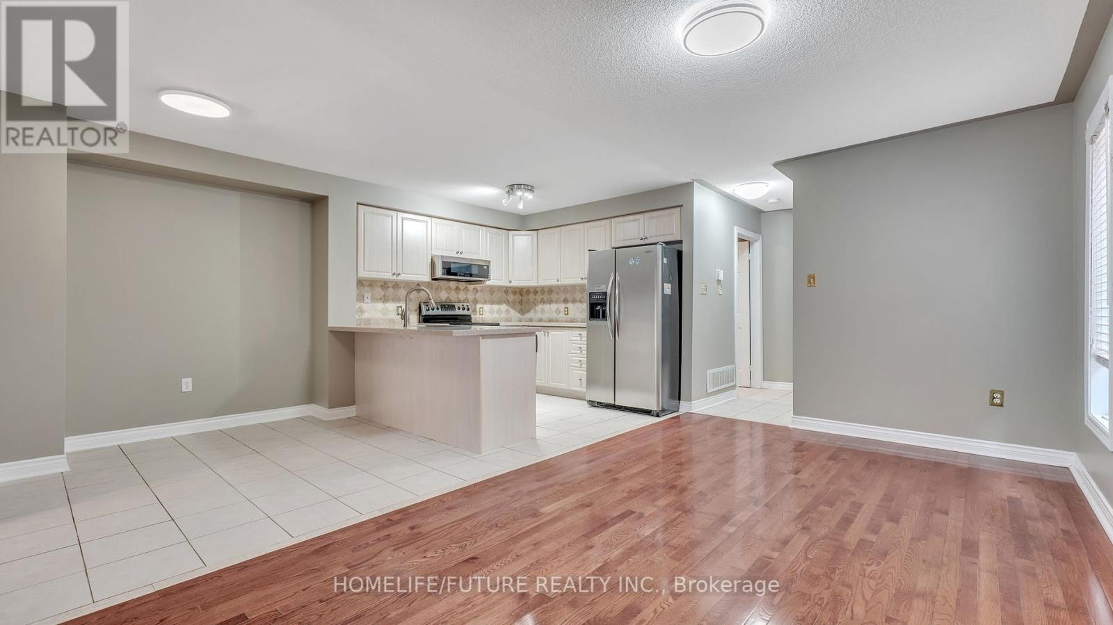25 Gateway Court, Whitby, Ontario  L1R 3M9 - Photo 17 - E12208449