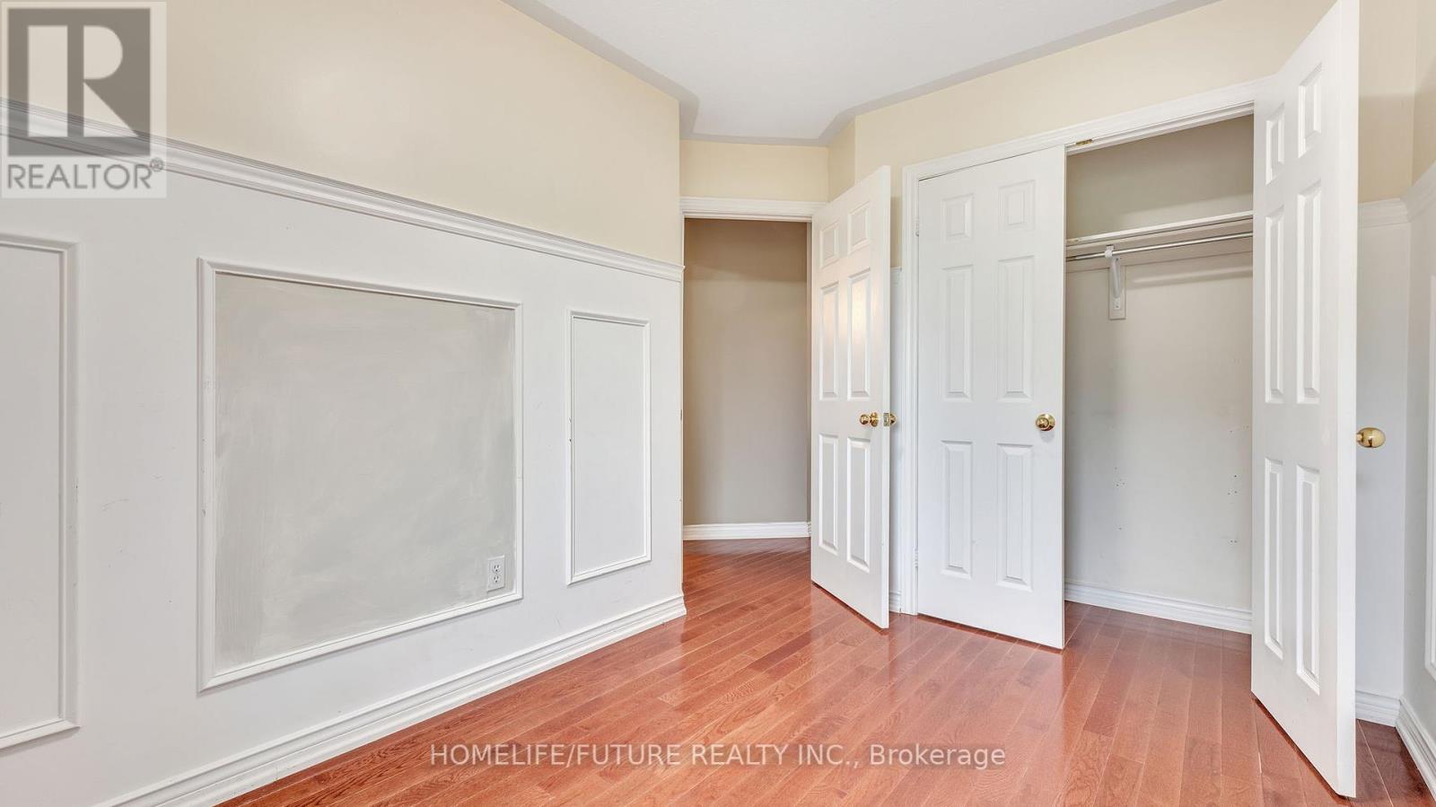 25 Gateway Court, Whitby, Ontario  L1R 3M9 - Photo 34 - E12208449