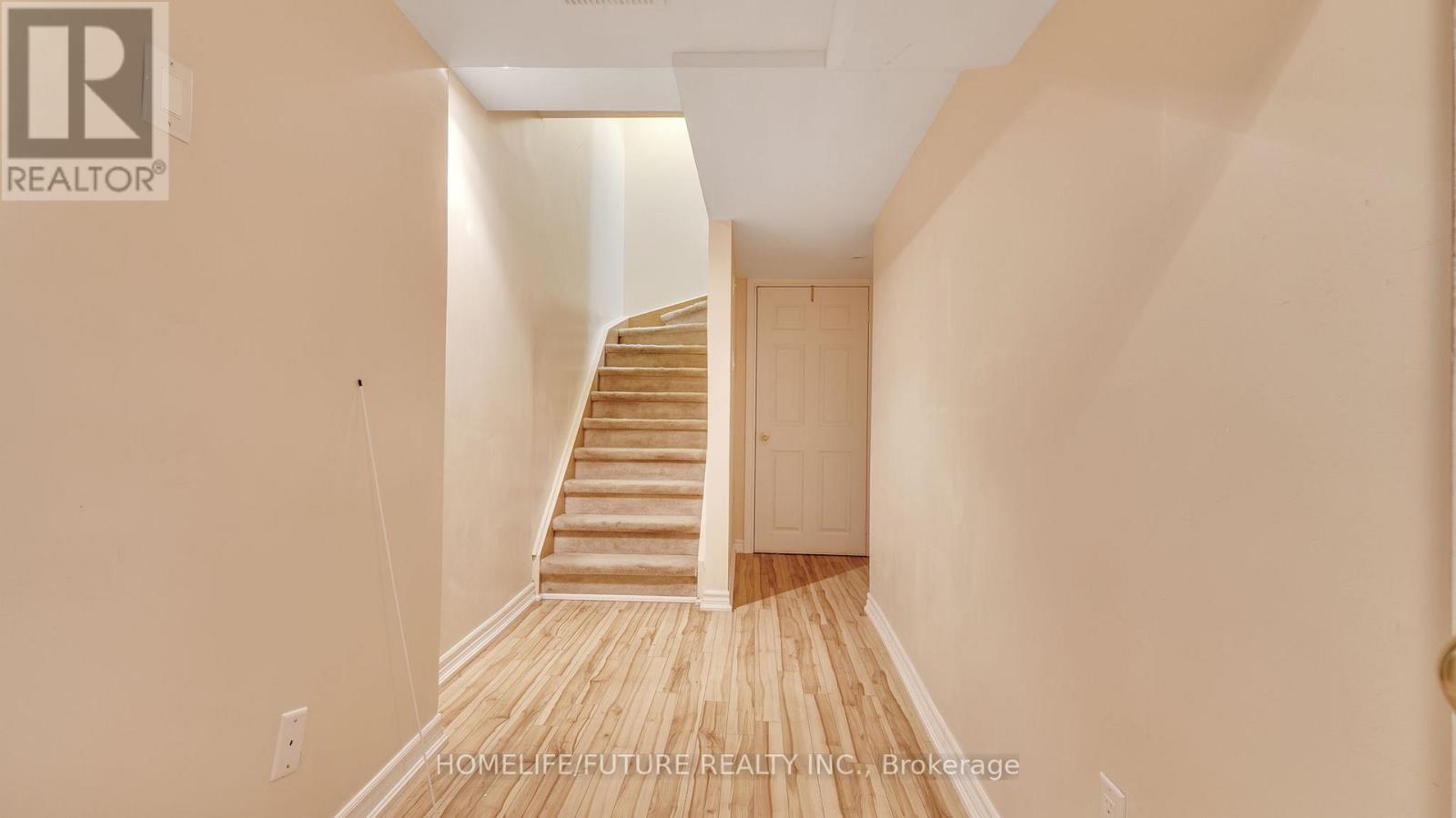 25 Gateway Court, Whitby, Ontario  L1R 3M9 - Photo 42 - E12208449