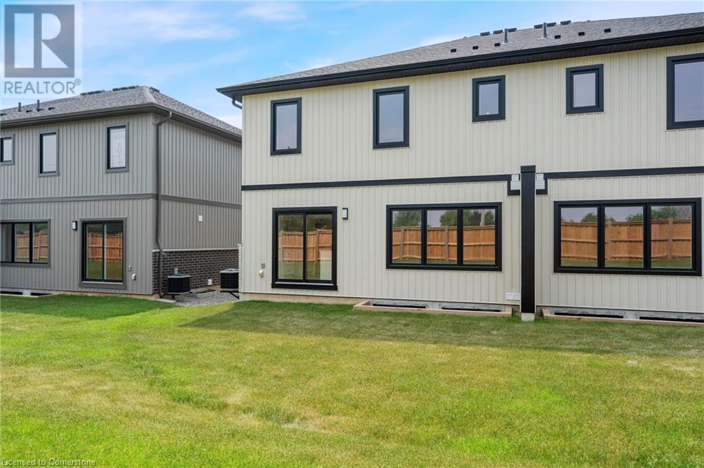 107 Amber Street, Waterford, Ontario  N0E 1Y0 - Photo 34 - 40639429