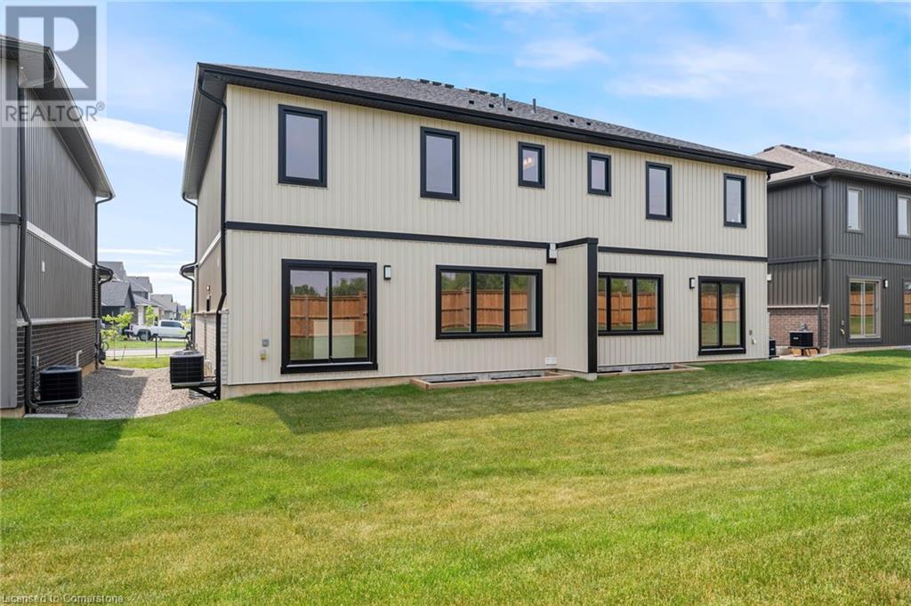 107 Amber Street, Waterford, Ontario  N0E 1Y0 - Photo 33 - 40639429
