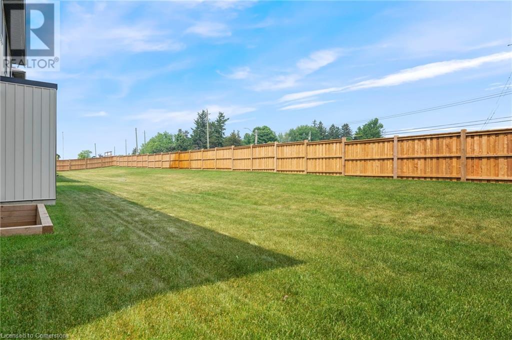 107 Amber Street, Waterford, Ontario  N0E 1Y0 - Photo 32 - 40639429
