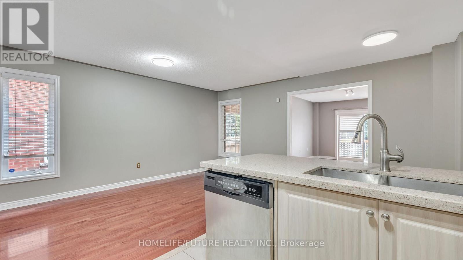 25 Gateway Court, Whitby, Ontario  L1R 3M9 - Photo 21 - E12208449