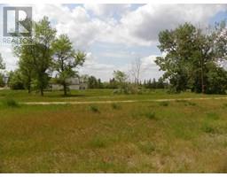 716, 3 Street, Three Hills, Alberta