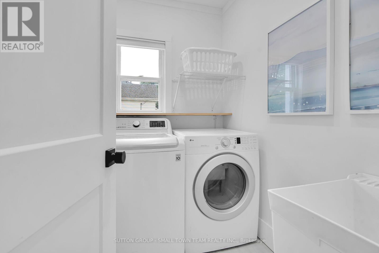 83 John Street W, South Huron, Ontario  N0M 1S1 - Photo 26 - X12180713