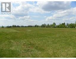6 Ave Avenue NE, Three Hills, Alberta