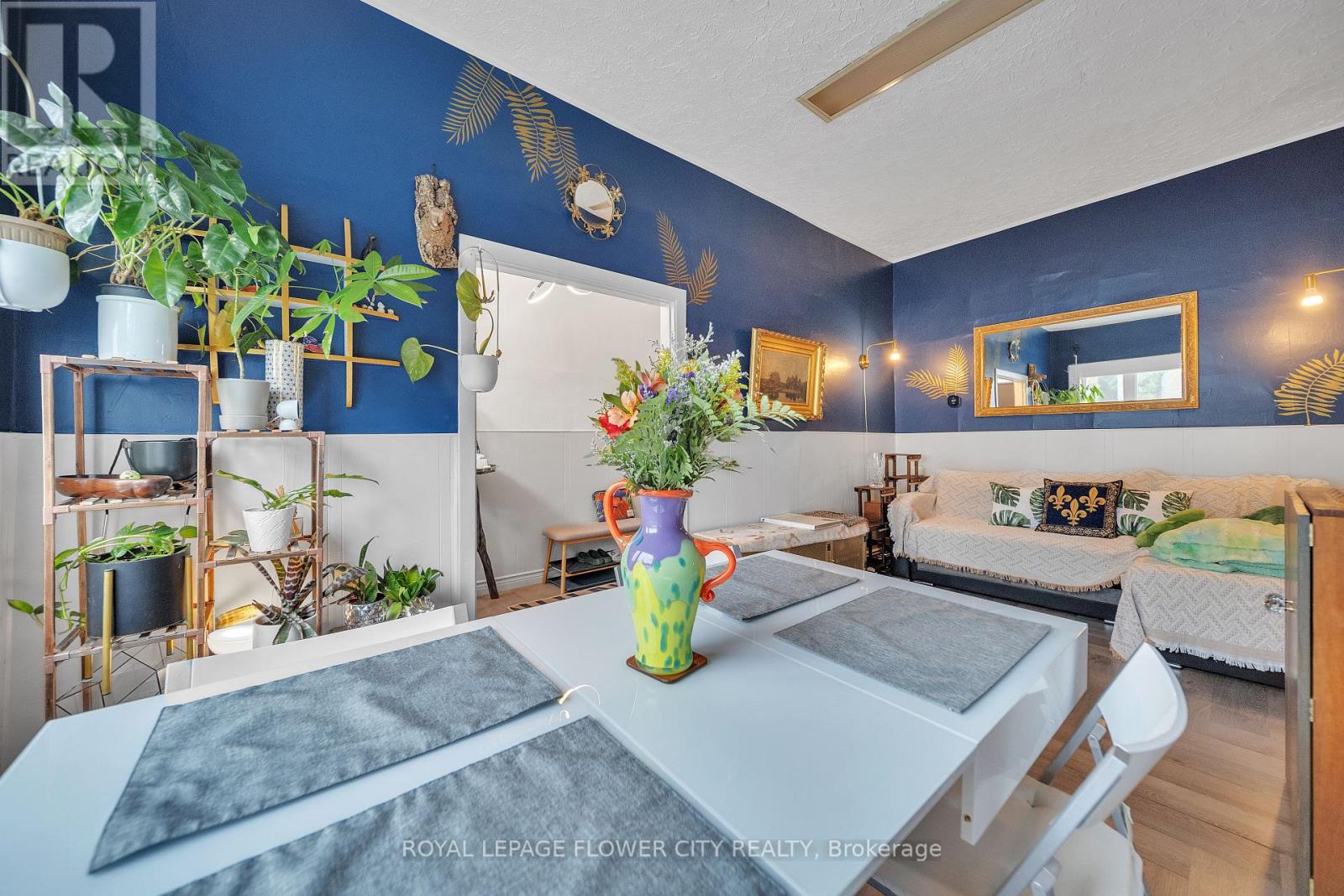 500 Dufferin Street, Toronto, Ontario  M6K 2A6 - Photo 11 - C12210431