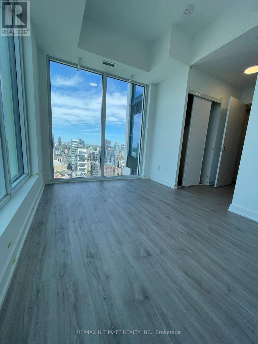 4903 - 252 Church Street, Toronto (Church-Yonge Corridor), Ontario  M5B 0E6 - Photo 4 - C12210433