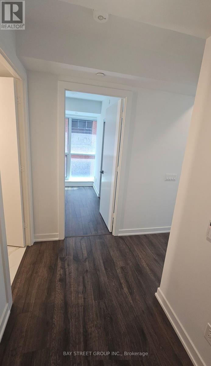 703 - 327 King Street W, Toronto (Waterfront Communities), Ontario  M5V 0W7 - Photo 11 - C12210437