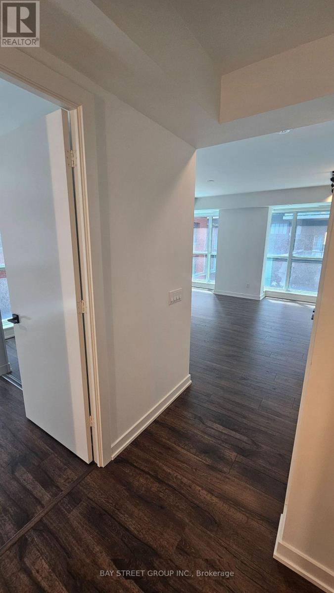 703 - 327 King Street W, Toronto (Waterfront Communities), Ontario  M5V 0W7 - Photo 12 - C12210437
