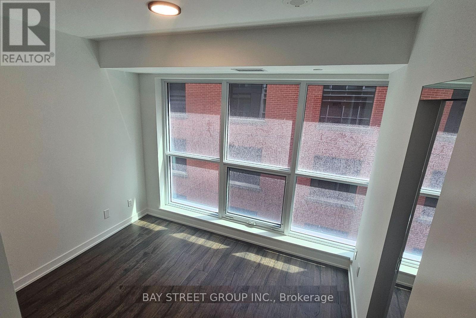 703 - 327 King Street W, Toronto (Waterfront Communities), Ontario  M5V 0W7 - Photo 7 - C12210437