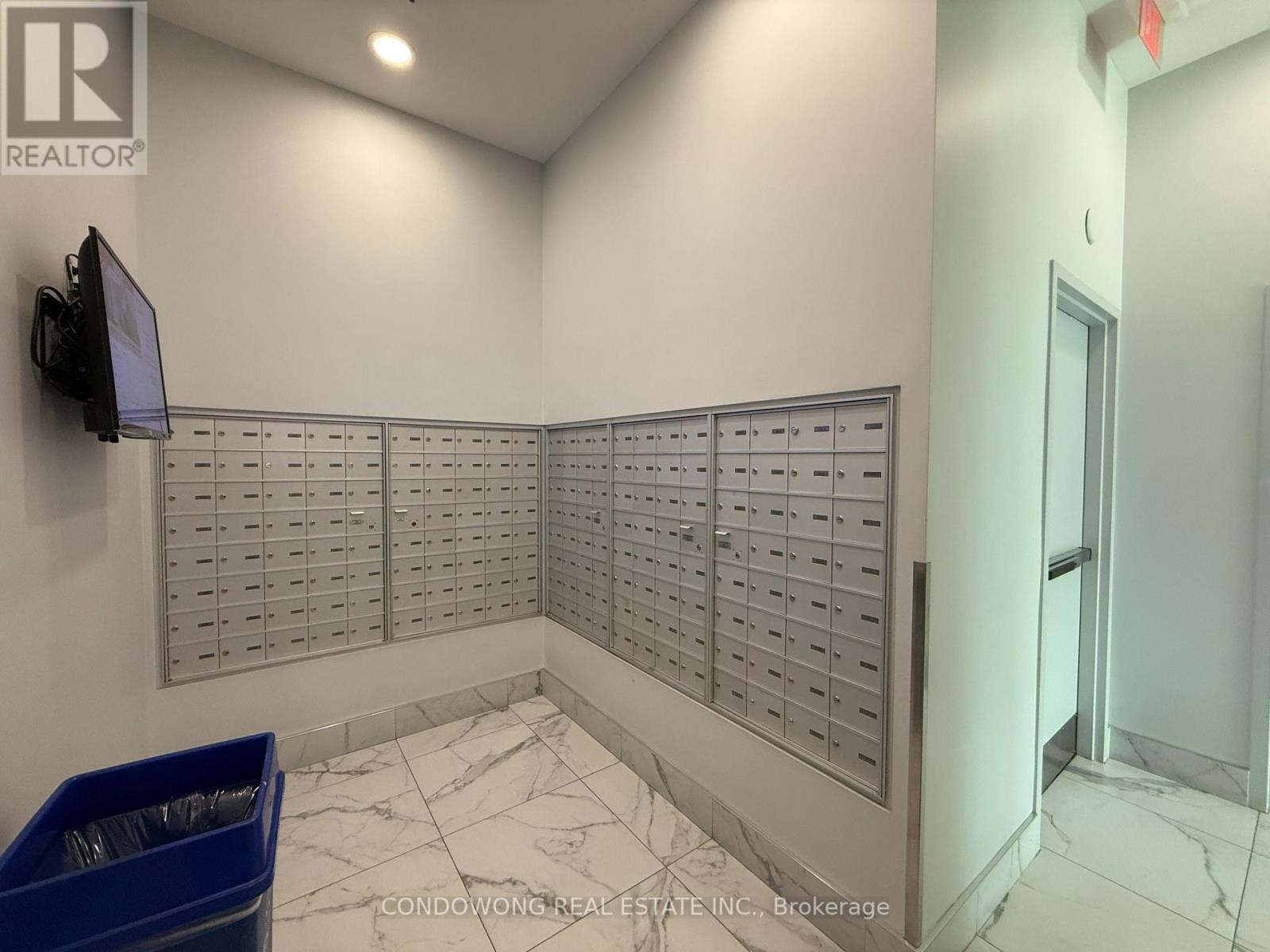 2310 - 3 Navy Wharf Court, Toronto, Ontario  M5V 3V1 - Photo 13 - C12210446