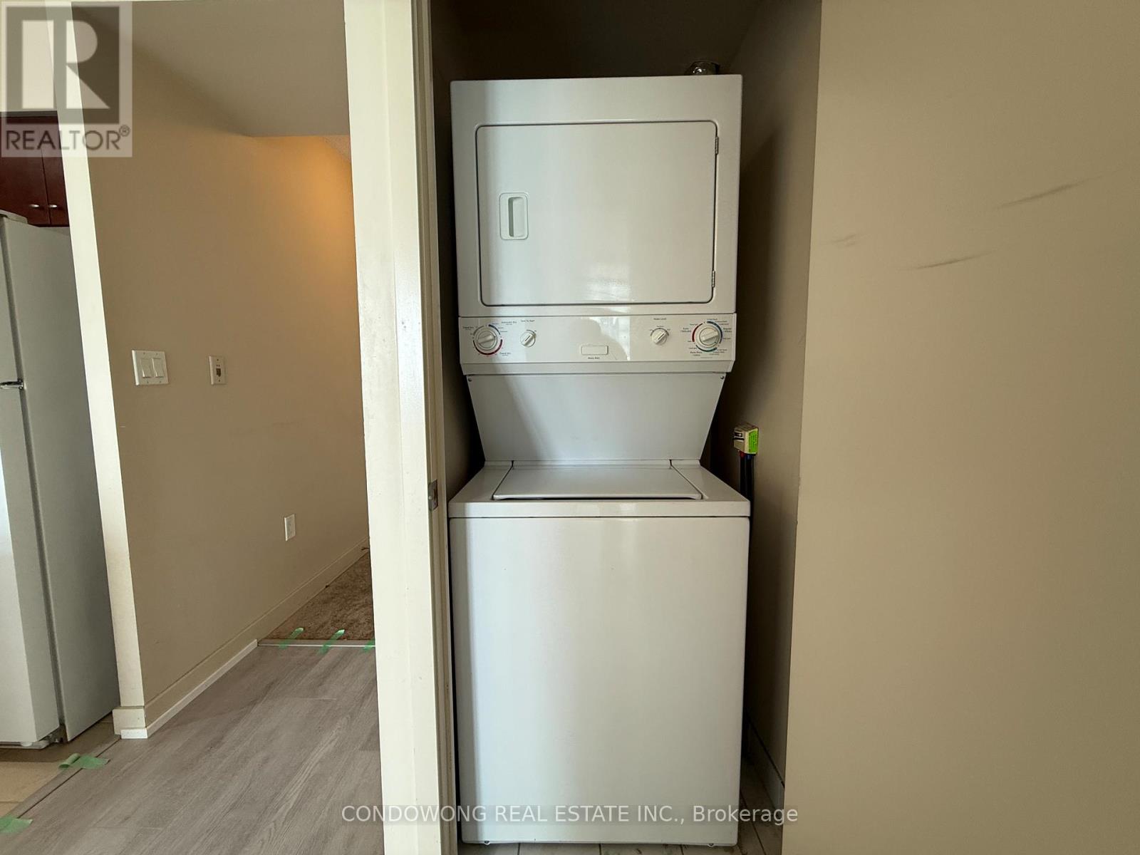 2310 - 3 Navy Wharf Court, Toronto, Ontario  M5V 3V1 - Photo 9 - C12210446
