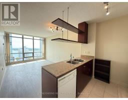 2310 - 3 NAVY WHARF COURT, Toronto, Ontario