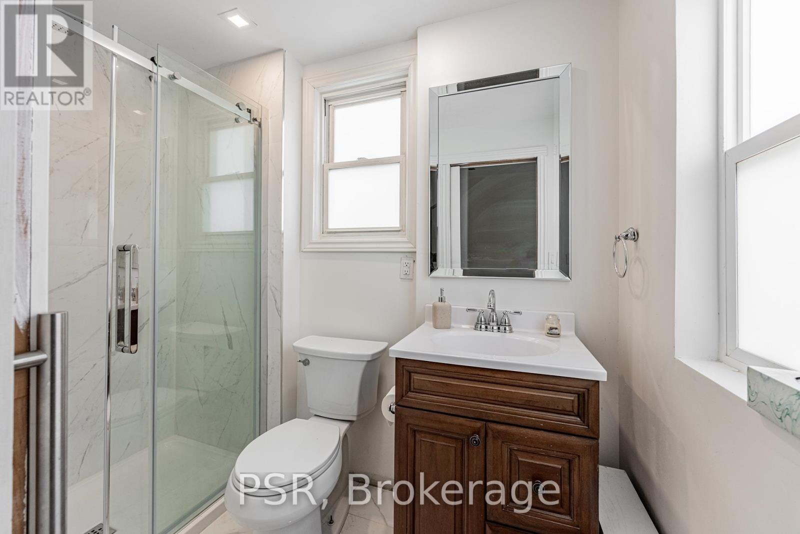 285 Robina Avenue, Toronto, Ontario  M6C 3Y9 - Photo 9 - C12210461