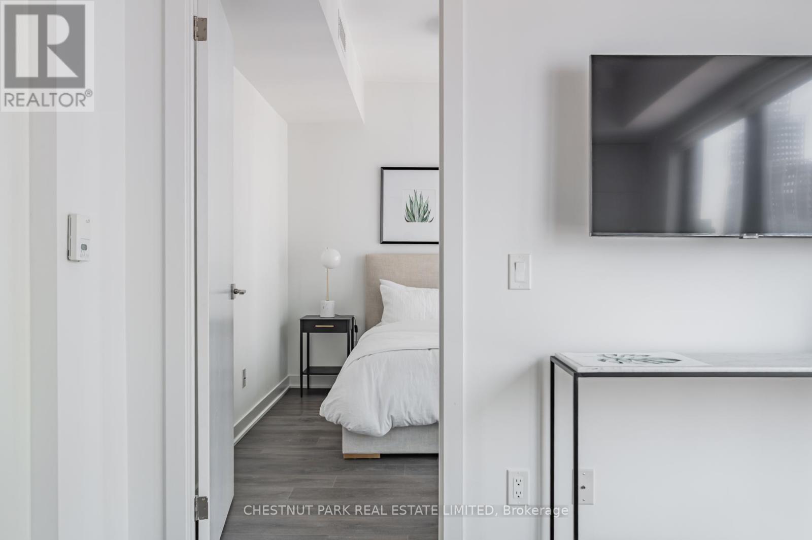 1101 - 188 Cumberland Street, Toronto (Annex), Ontario  M5R 0B6 - Photo 16 - C12210471