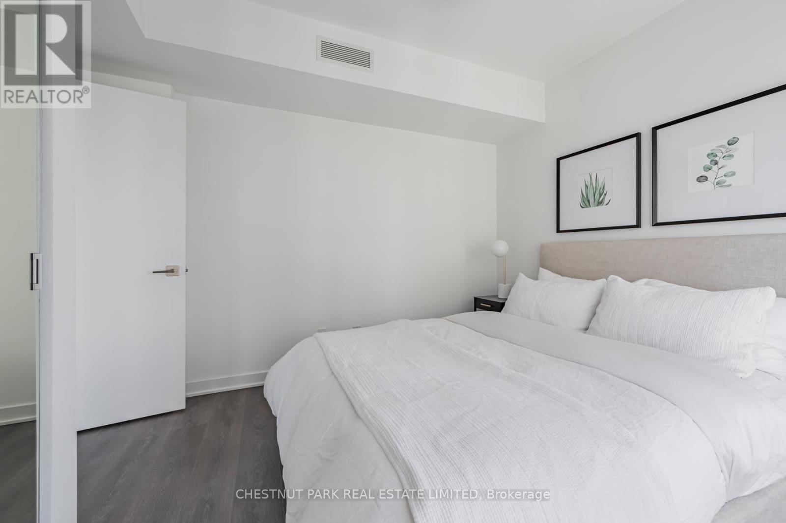 1101 - 188 Cumberland Street, Toronto (Annex), Ontario  M5R 0B6 - Photo 21 - C12210471