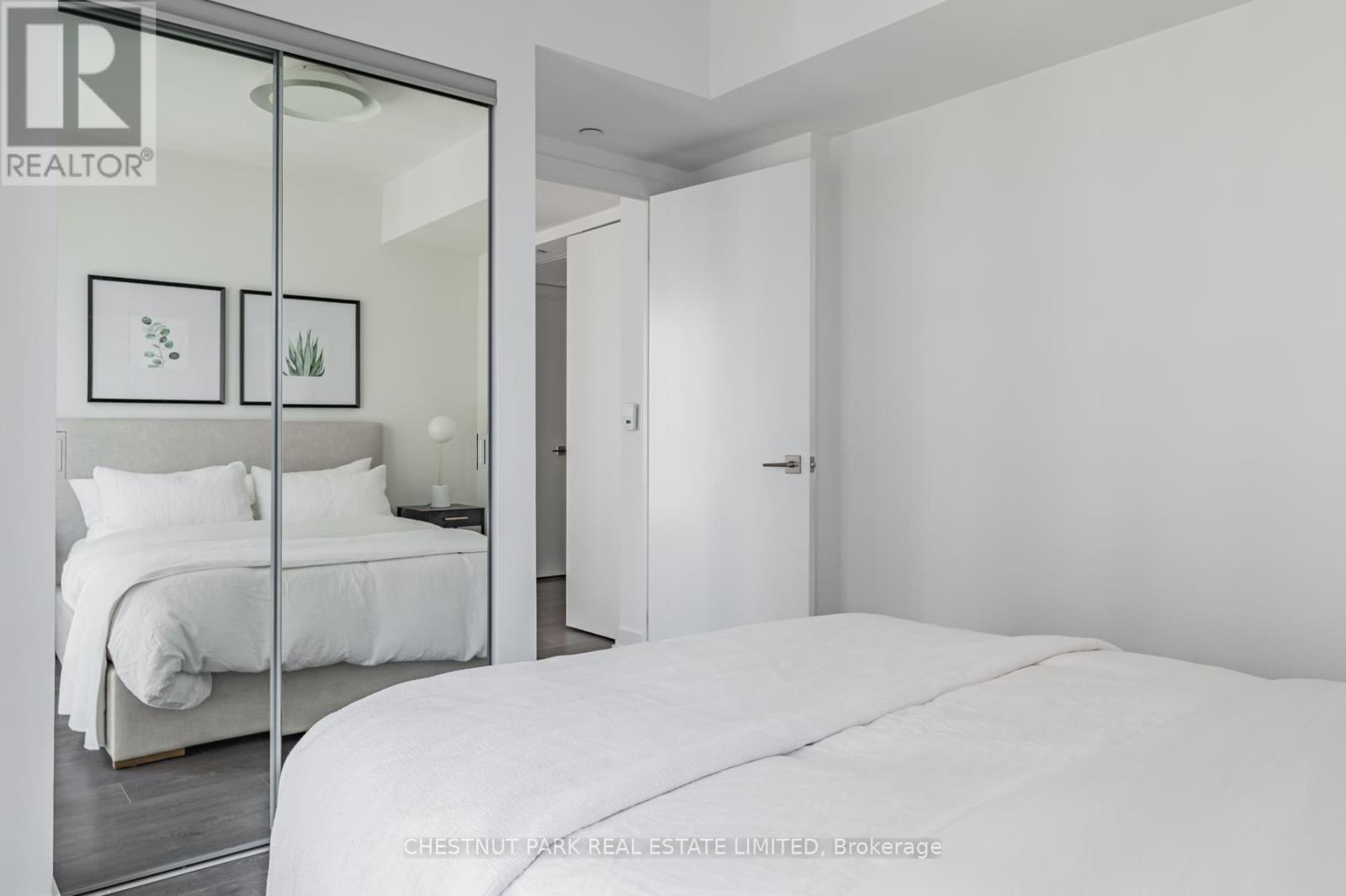 1101 - 188 Cumberland Street, Toronto (Annex), Ontario  M5R 0B6 - Photo 22 - C12210471
