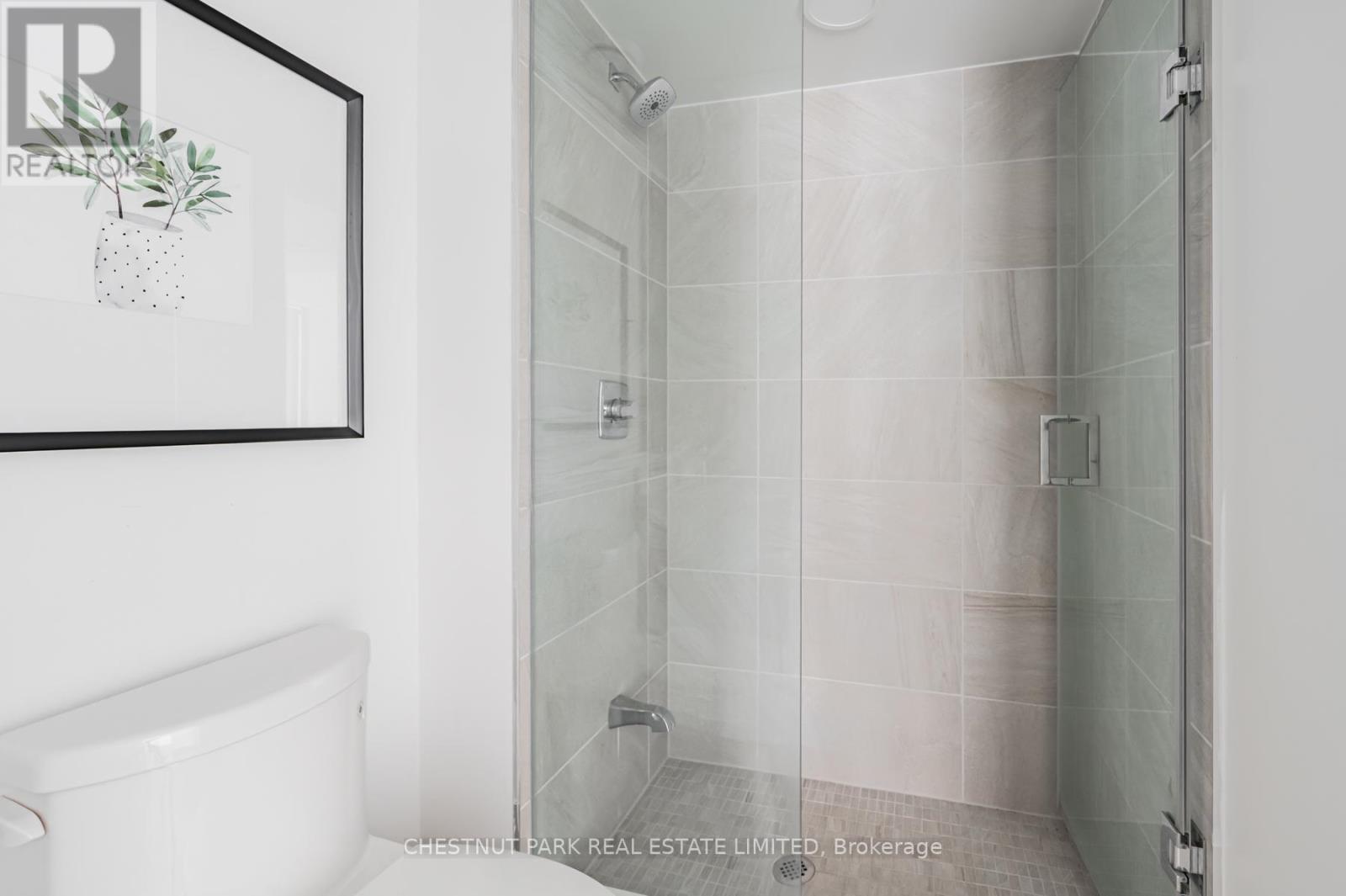 1101 - 188 Cumberland Street, Toronto (Annex), Ontario  M5R 0B6 - Photo 24 - C12210471
