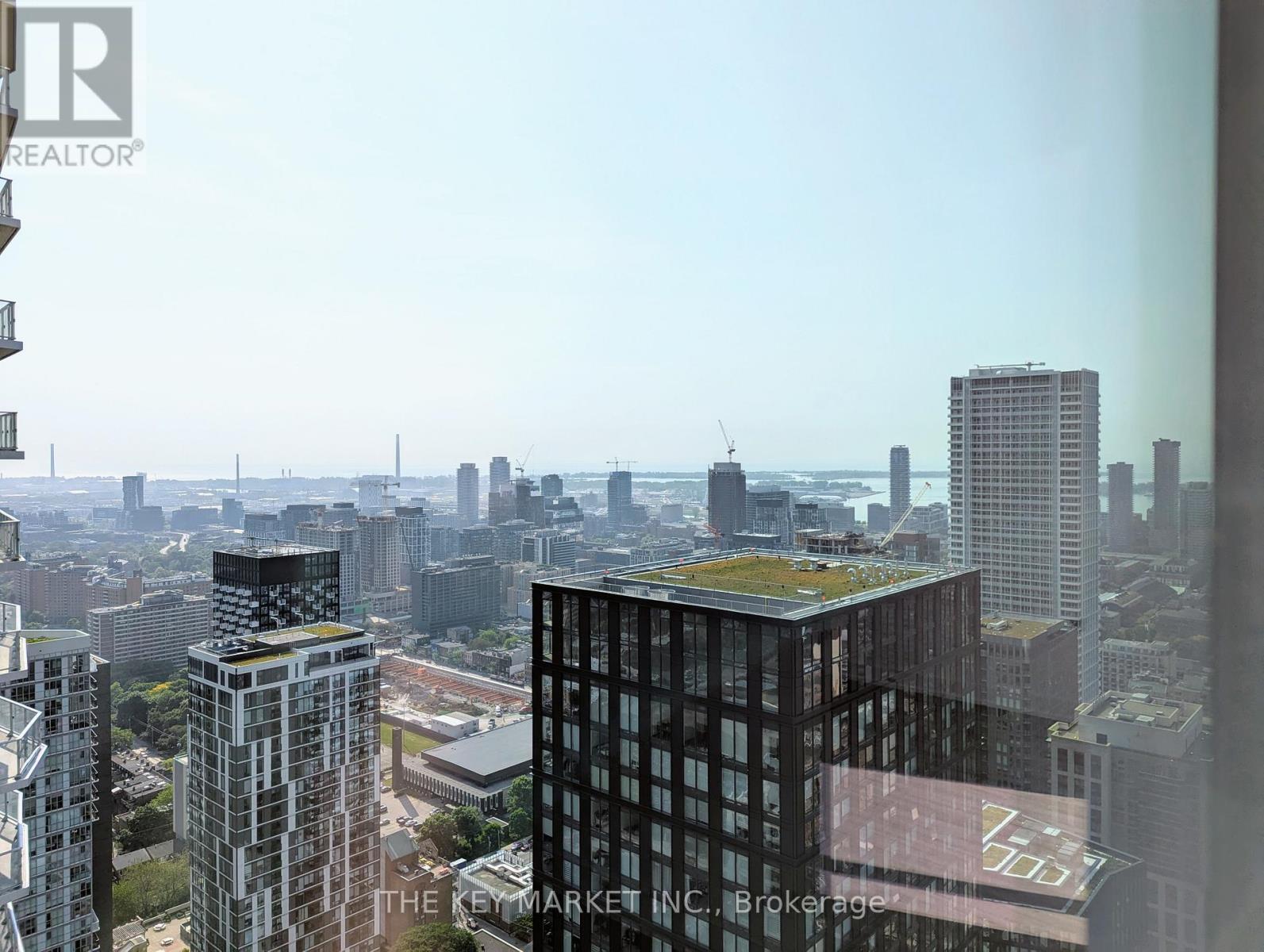 5110 - 252 Church Street, Toronto (Church-Yonge Corridor), Ontario  M5B 0E6 - Photo 24 - C12210474