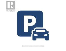 B28 - 2A CHURCH STREET, Toronto, Ontario