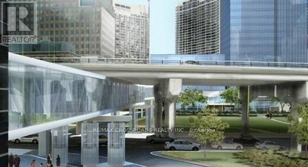 6208 - 88 Harbour Street, Toronto (Waterfront Communities), Ontario  M5J 0C3 - Photo 4 - C12210505