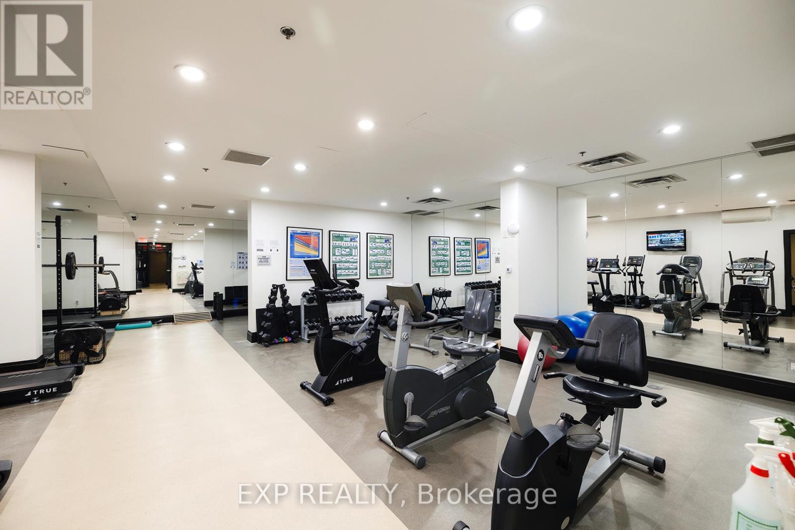926 - 120 Dallimore Circle, Toronto (Banbury-Don Mills), Ontario  M3C 4J1 - Photo 15 - C12210510