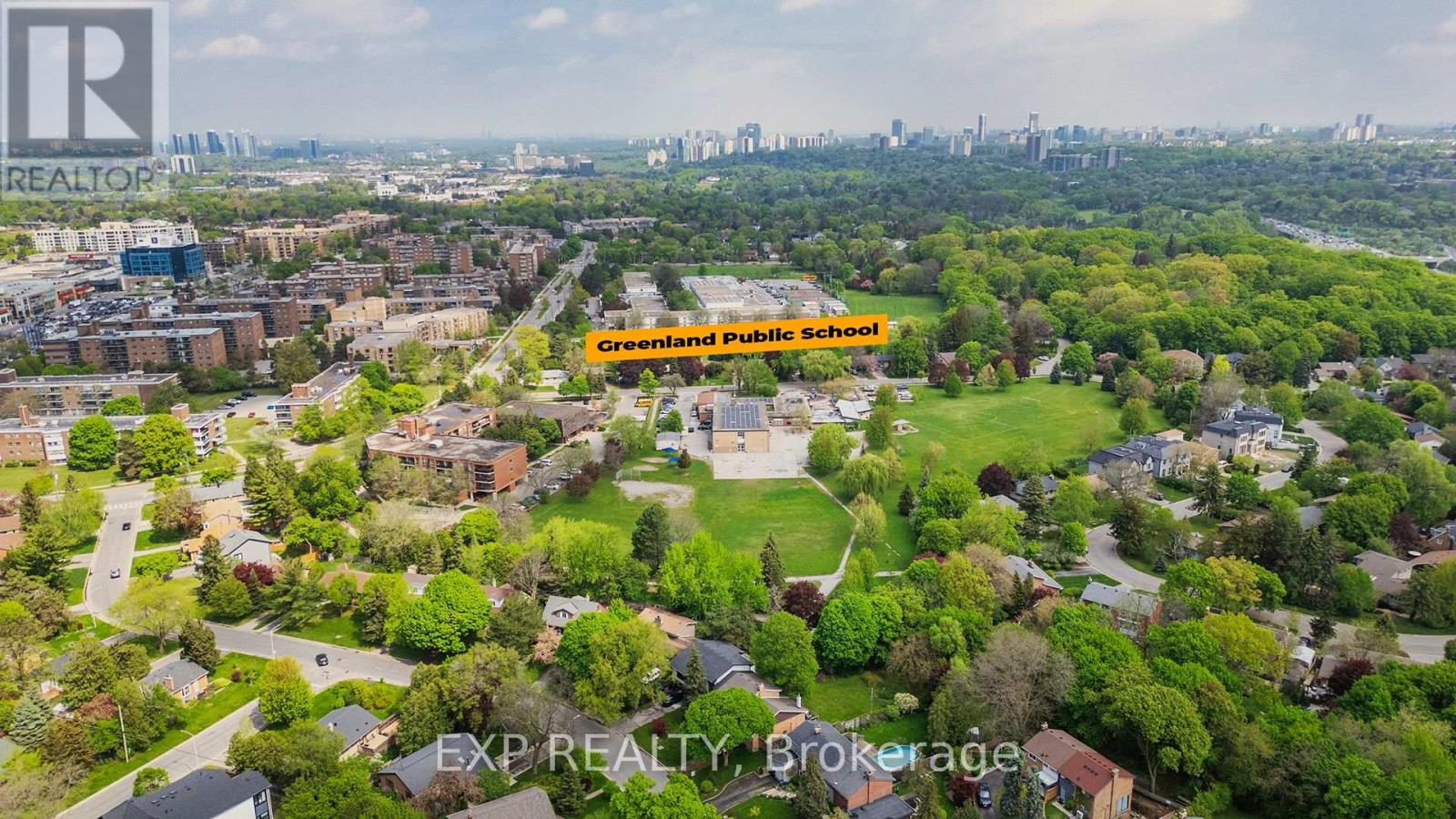 926 - 120 Dallimore Circle, Toronto (Banbury-Don Mills), Ontario  M3C 4J1 - Photo 22 - C12210510