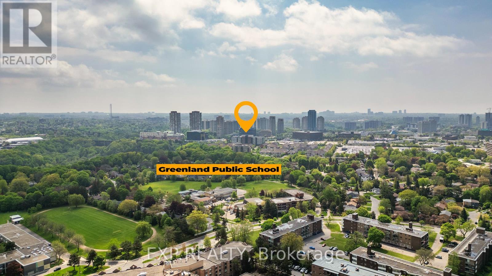 926 - 120 Dallimore Circle, Toronto (Banbury-Don Mills), Ontario  M3C 4J1 - Photo 24 - C12210510