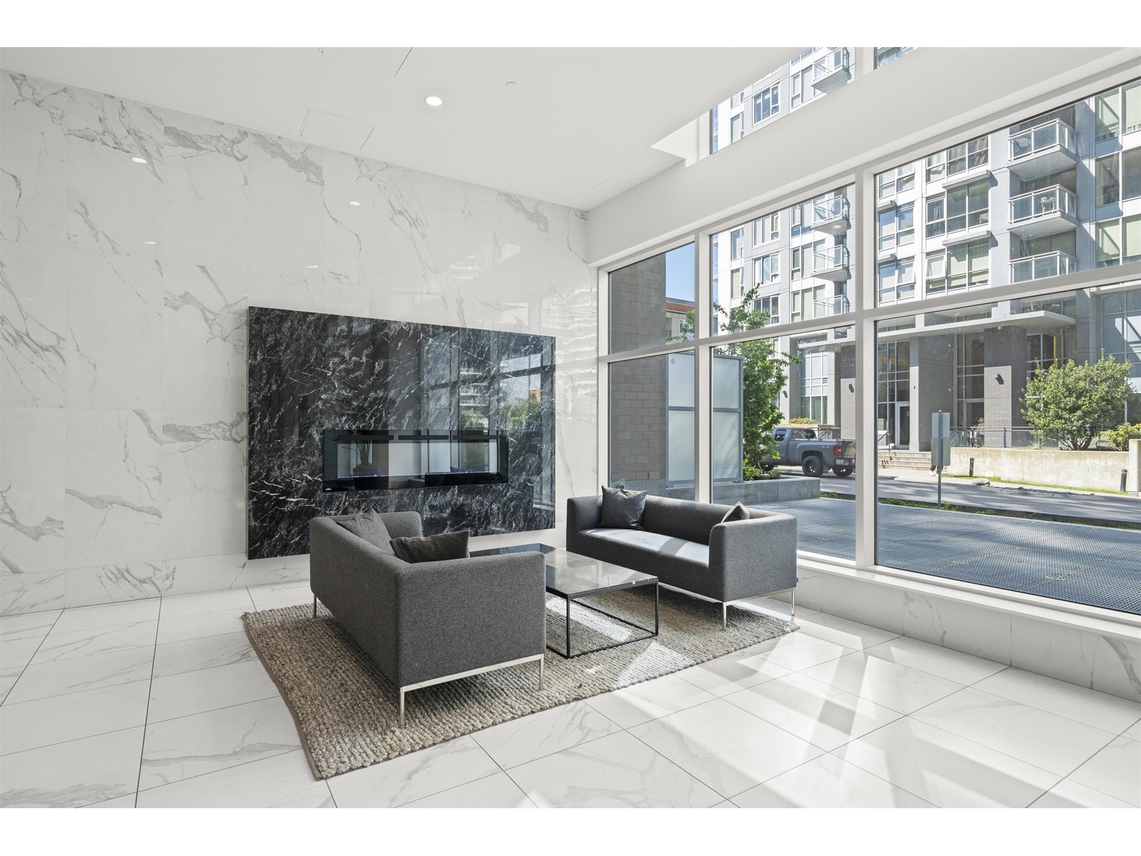1211 13350 Central Avenue, Surrey, British Columbia  V3T 0S1 - Photo 23 - R3013695