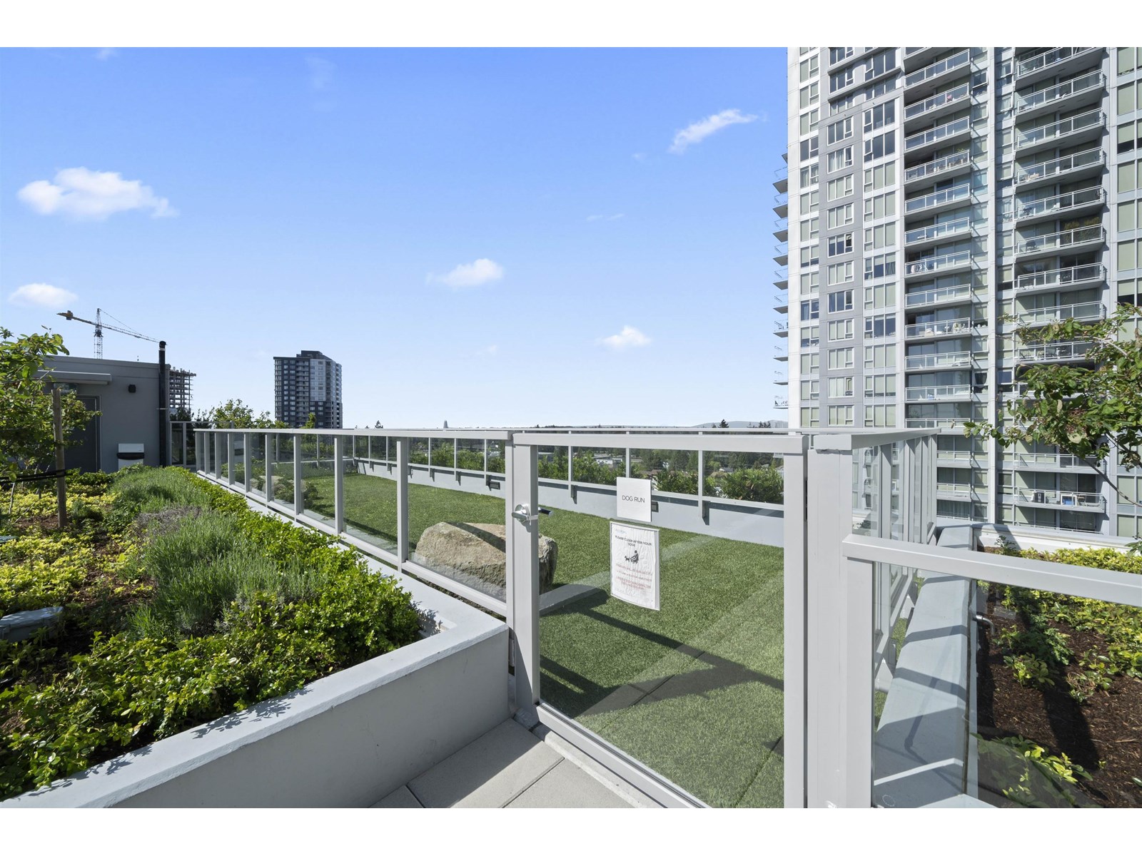 1211 13350 Central Avenue, Surrey, British Columbia  V3T 0S1 - Photo 25 - R3013695