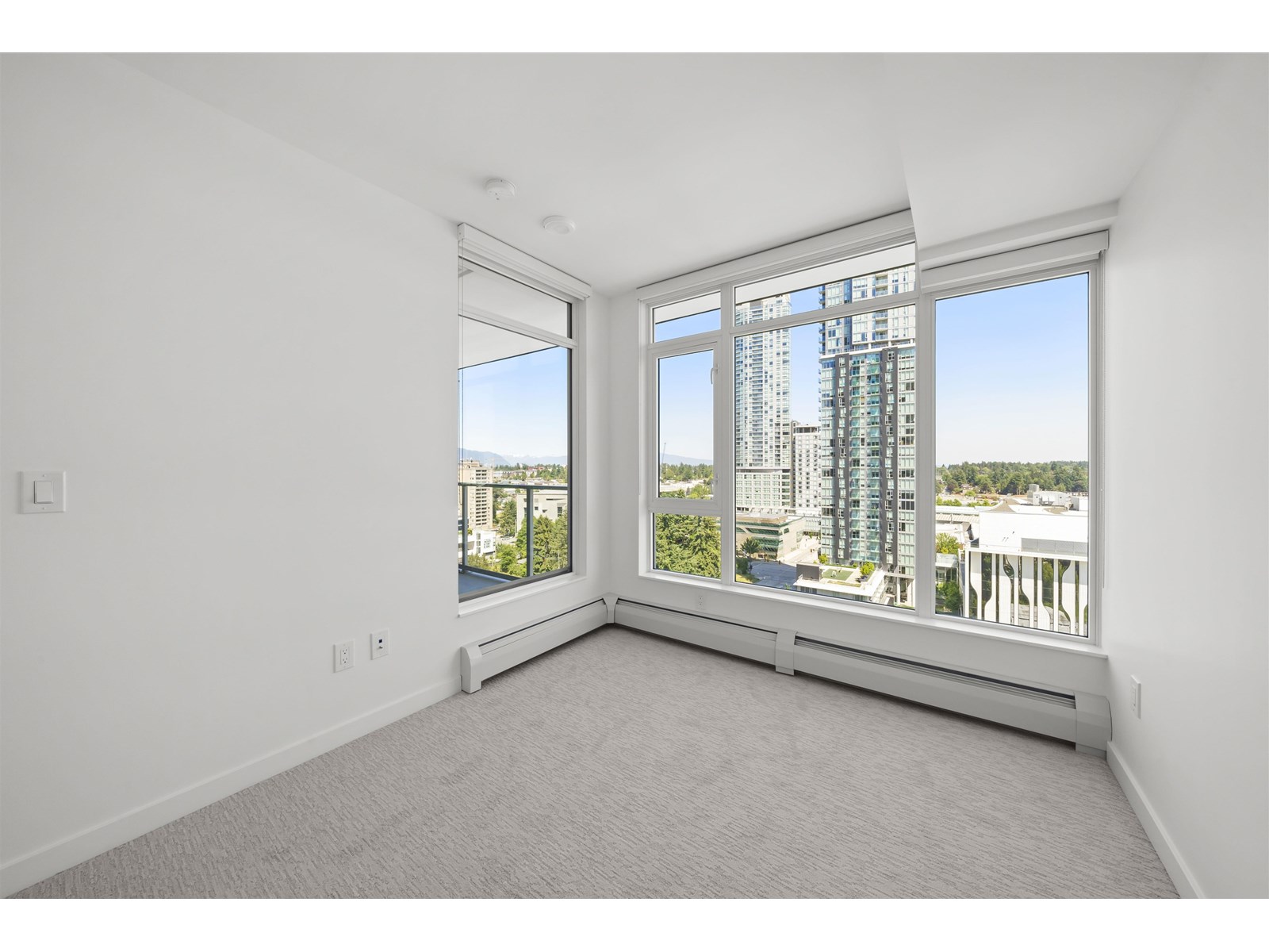 1211 13350 Central Avenue, Surrey, British Columbia  V3T 0S1 - Photo 14 - R3013695